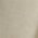 Harvey Beige Fabric